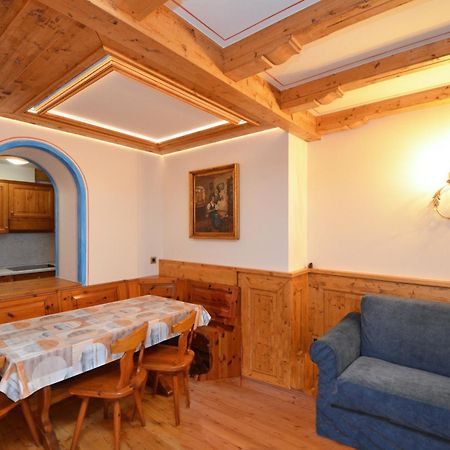 Aurturist Miramonti S Candido San Candido Ngoại thất bức ảnh