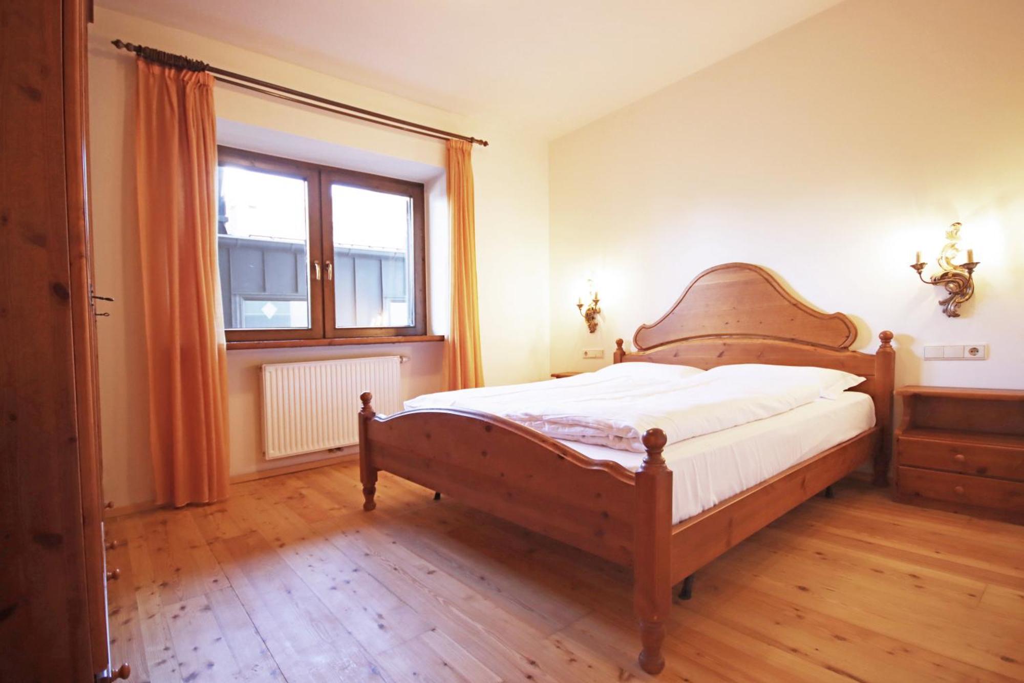 Aurturist Miramonti S Candido San Candido Phòng bức ảnh