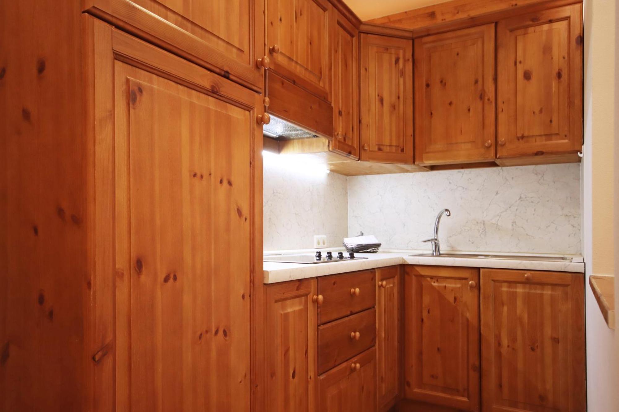 Aurturist Miramonti S Candido San Candido Phòng bức ảnh