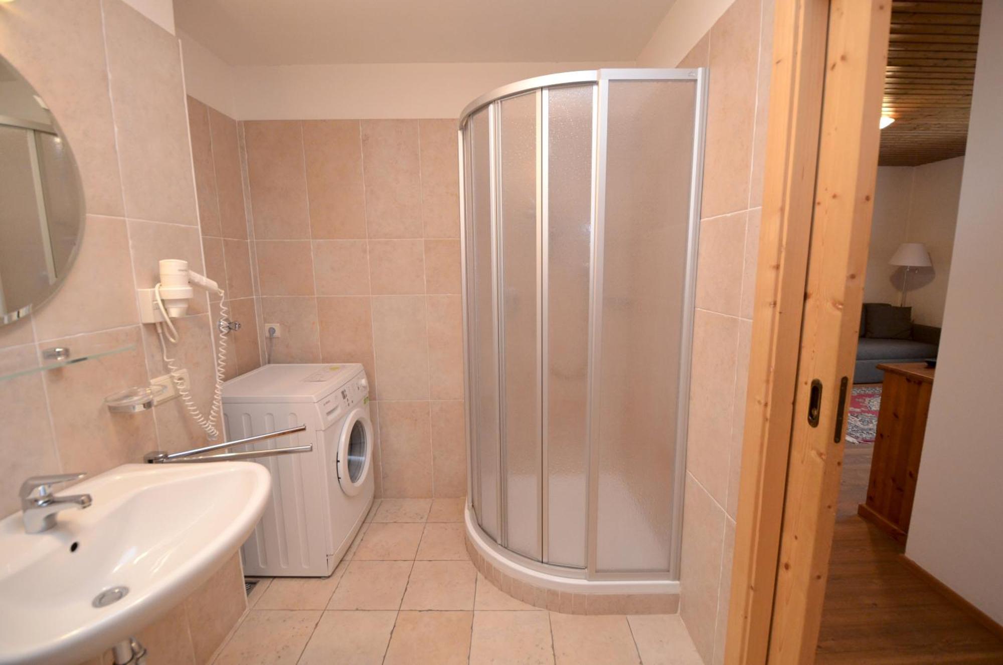 Aurturist Miramonti S Candido San Candido Phòng bức ảnh