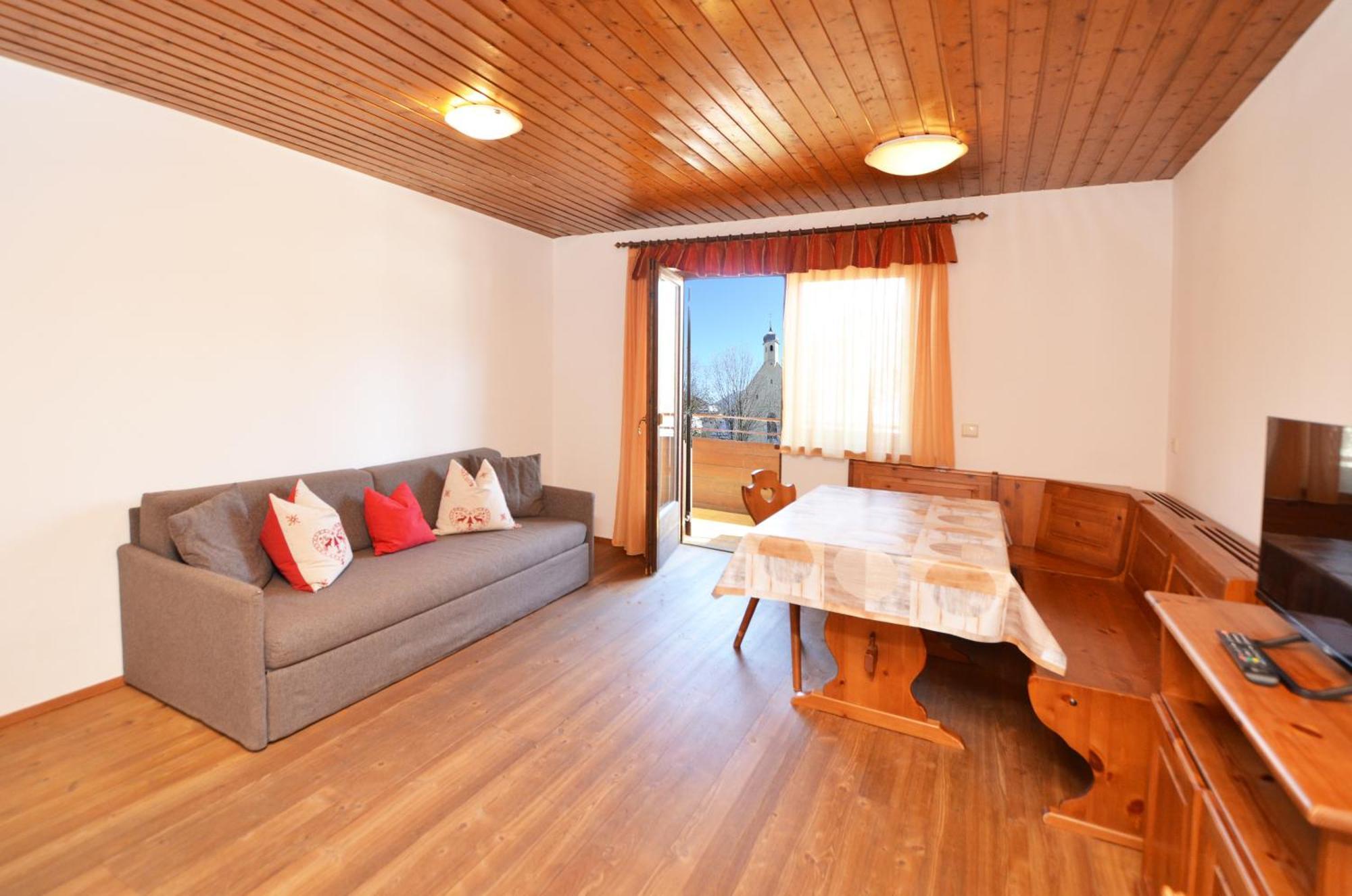 Aurturist Miramonti S Candido San Candido Ngoại thất bức ảnh
