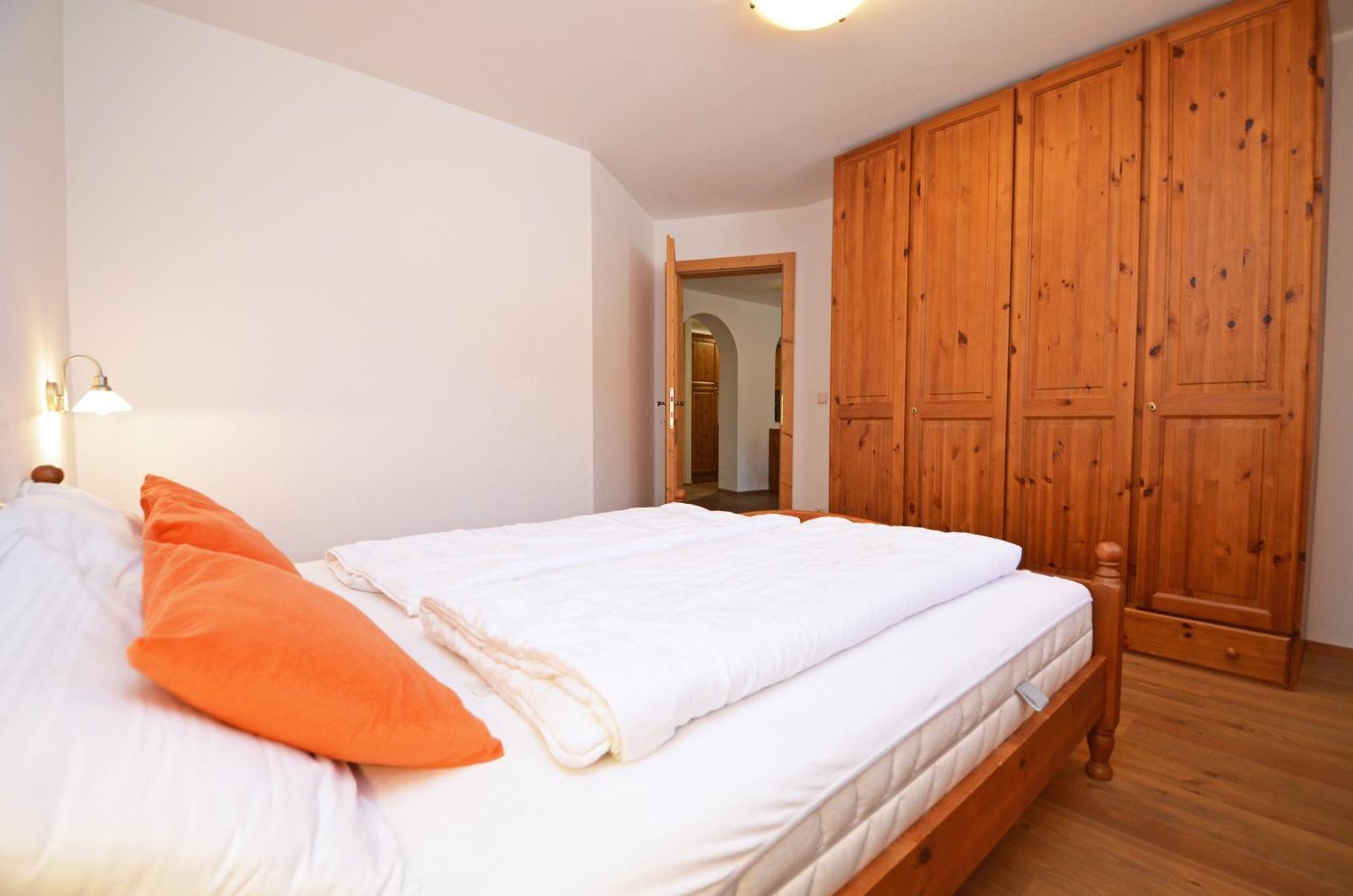 Aurturist Miramonti S Candido San Candido Phòng bức ảnh