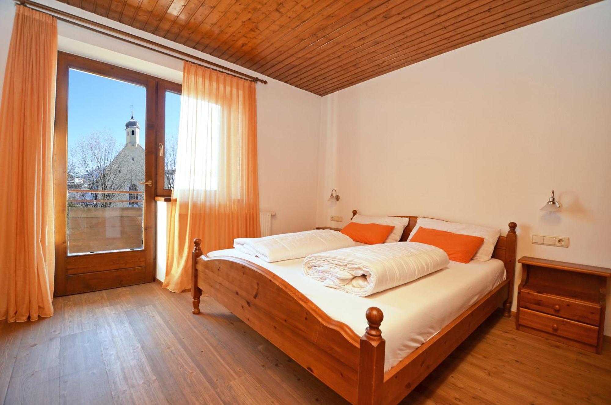Aurturist Miramonti S Candido San Candido Phòng bức ảnh