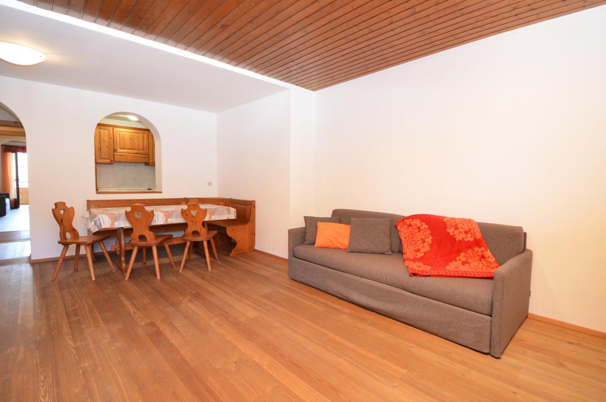 Aurturist Miramonti S Candido San Candido Ngoại thất bức ảnh