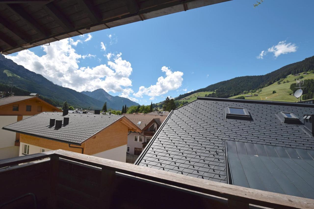 Aurturist Miramonti S Candido San Candido Phòng bức ảnh